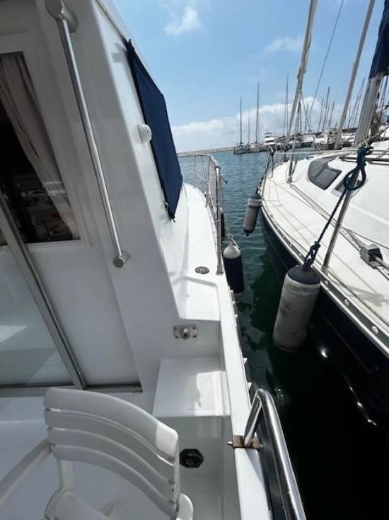 Beneteau Antares 800 de segunda mano en venta
