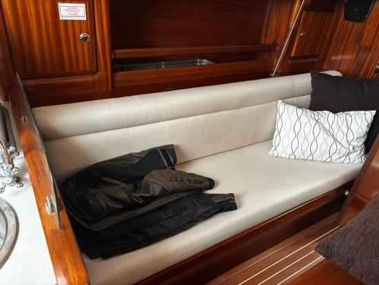 Bavaria Yachts 34 Cruiser de segunda mano en venta