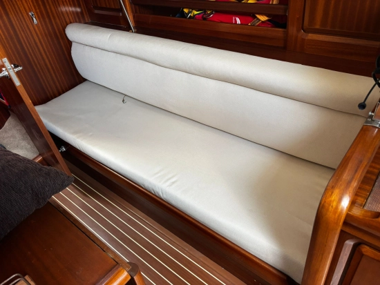 Bavaria Yachts 34 Cruiser de segunda mano en venta