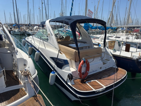 Viper V303 usado à venda