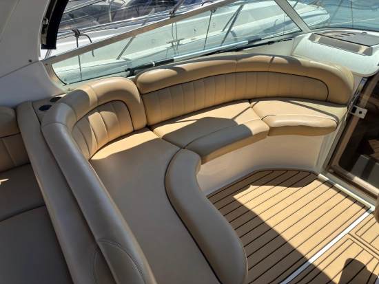 Viper V303 usado à venda