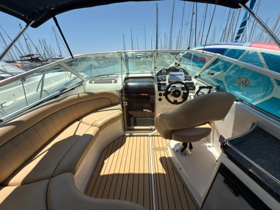 Viper V303 usado à venda
