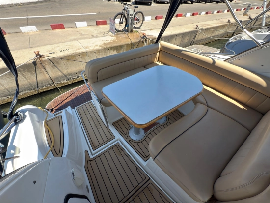 Viper V303 usado à venda