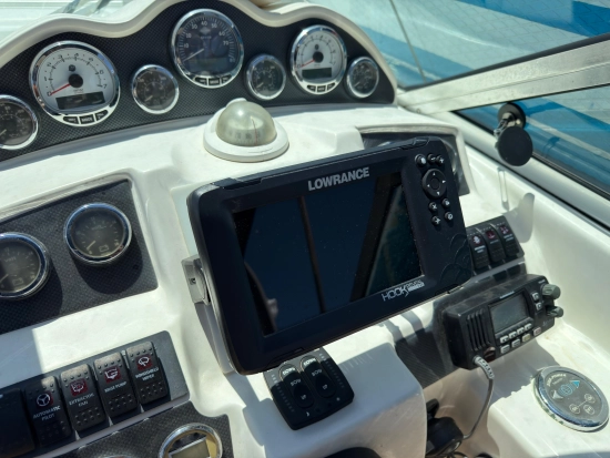 Viper V303 usado à venda