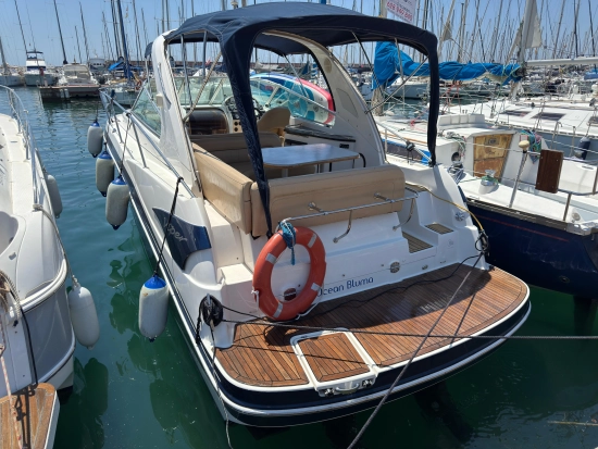 Viper V303 usado à venda