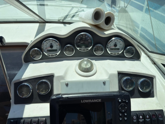 Viper V303 usado à venda