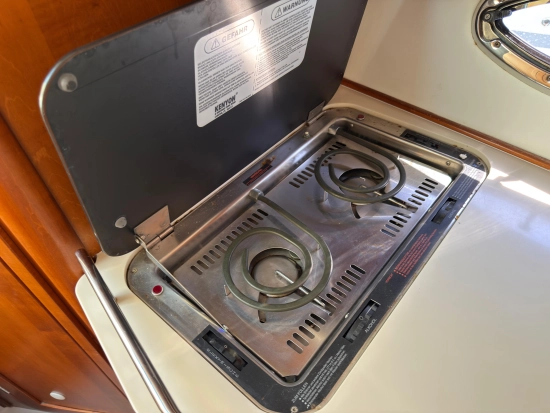 Viper V303 usado à venda