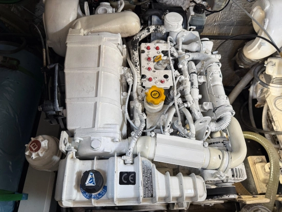 Viper V303 usado à venda