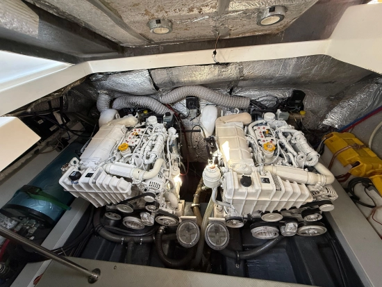 Viper V303 usado à venda