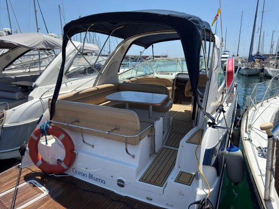 Viper V303 usado à venda
