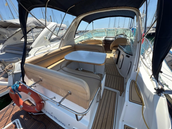 Viper V303 usado à venda
