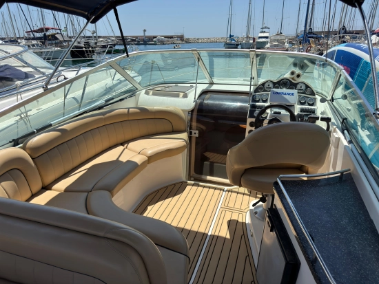 Viper V303 usado à venda