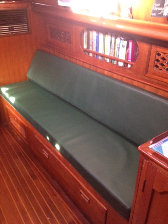 Formosa 36 de segunda mano en venta