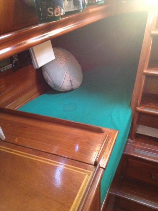 Formosa 36 de segunda mano en venta