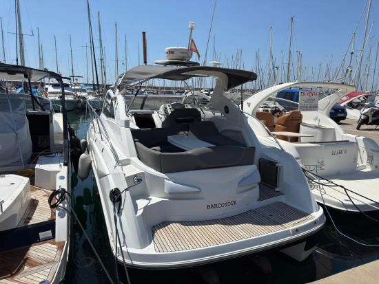 Beneteau Monte Carlo 32 de segunda mano en venta