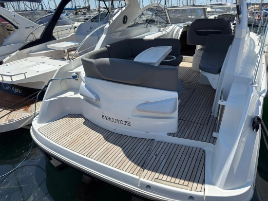 Beneteau Monte Carlo 32 de segunda mano en venta