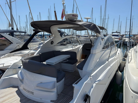Beneteau Monte Carlo 32 de segunda mano en venta