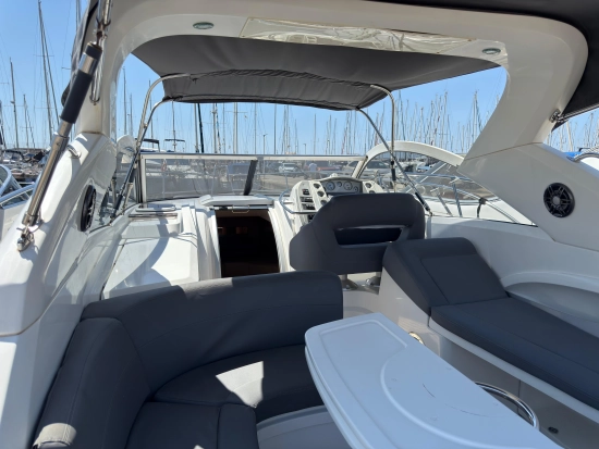 Beneteau Monte Carlo 32 de segunda mano en venta