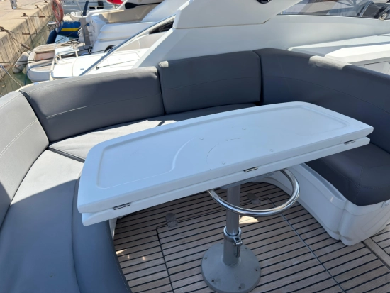 Beneteau Monte Carlo 32 de segunda mano en venta