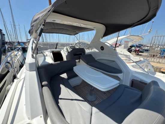 Beneteau Monte Carlo 32 de segunda mano en venta