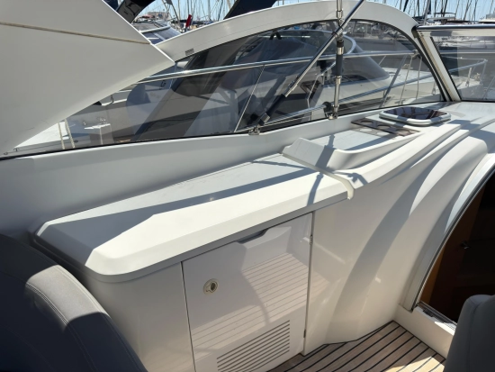 Beneteau Monte Carlo 32 de segunda mano en venta
