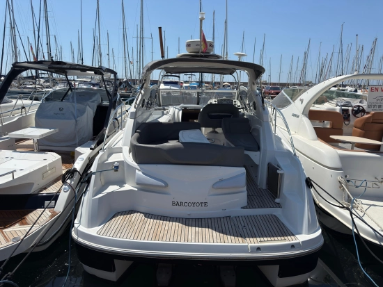 Beneteau Monte Carlo 32 de segunda mano en venta
