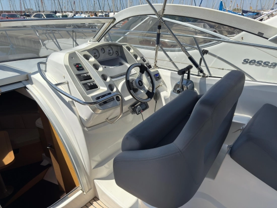 Beneteau Monte Carlo 32 de segunda mano en venta