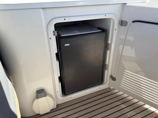 Beneteau Monte Carlo 32 de segunda mano en venta