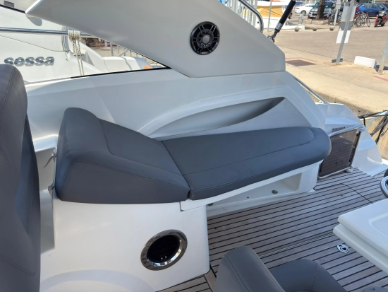 Beneteau Monte Carlo 32 de segunda mano en venta