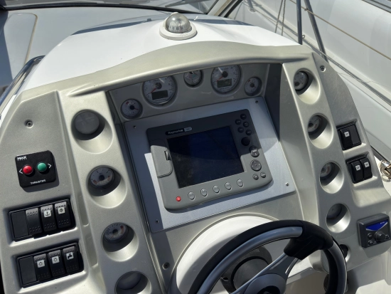 Beneteau Monte Carlo 32 de segunda mano en venta