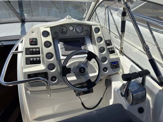 Beneteau Monte Carlo 32 de segunda mano en venta