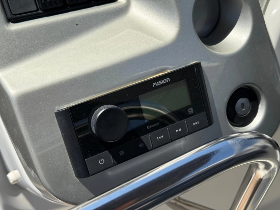 Beneteau Monte Carlo 32 de segunda mano en venta