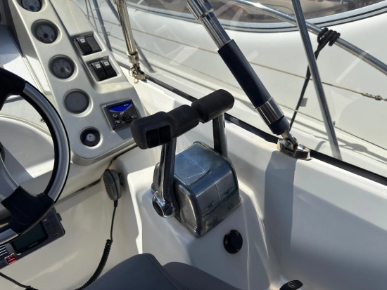 Beneteau Monte Carlo 32 de segunda mano en venta