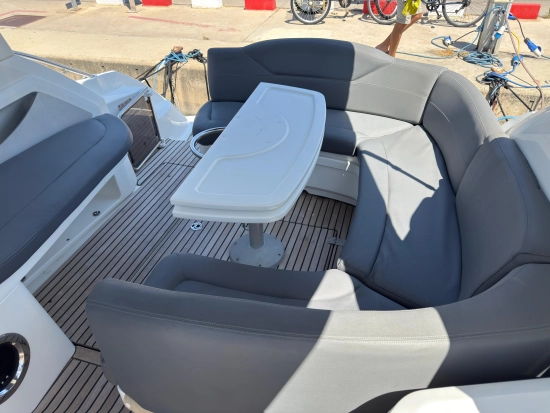 Beneteau Monte Carlo 32 de segunda mano en venta