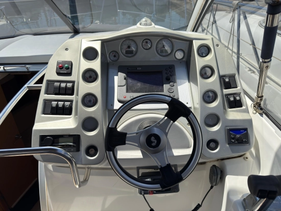Beneteau Monte Carlo 32 de segunda mano en venta