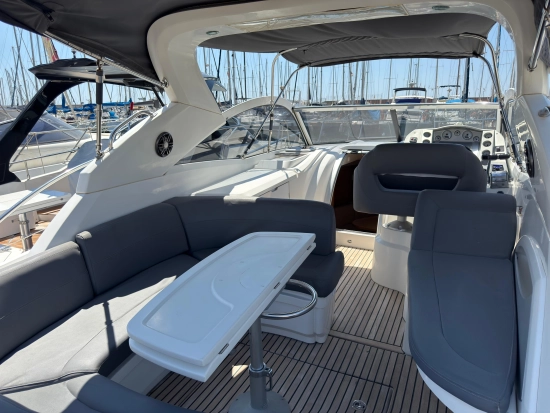 Beneteau Monte Carlo 32 de segunda mano en venta
