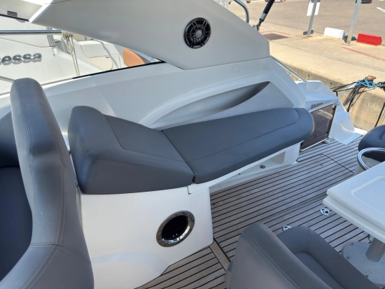 Beneteau Monte Carlo 32 de segunda mano en venta