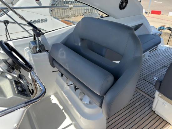 Beneteau Monte Carlo 32 de segunda mano en venta