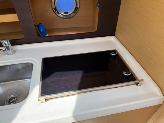 Beneteau Monte Carlo 32 de segunda mano en venta