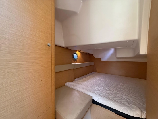 Beneteau Monte Carlo 32 de segunda mano en venta