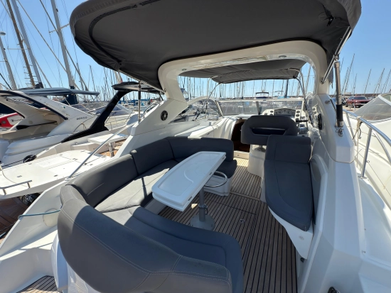 Beneteau Monte Carlo 32 de segunda mano en venta