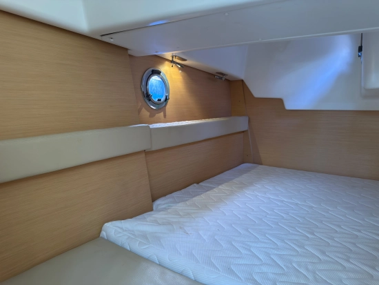 Beneteau Monte Carlo 32 de segunda mano en venta