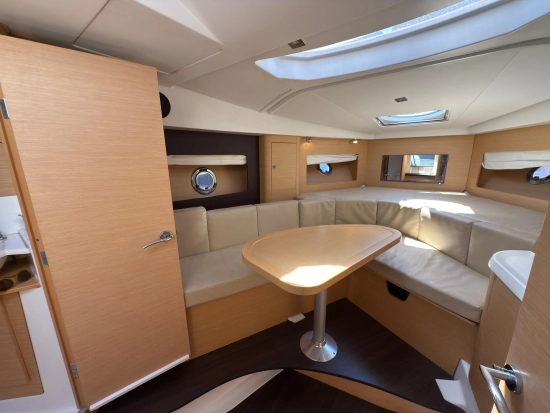 Beneteau Monte Carlo 32 de segunda mano en venta