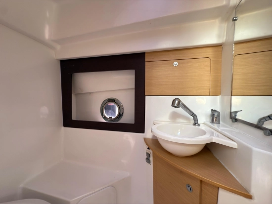 Beneteau Monte Carlo 32 de segunda mano en venta