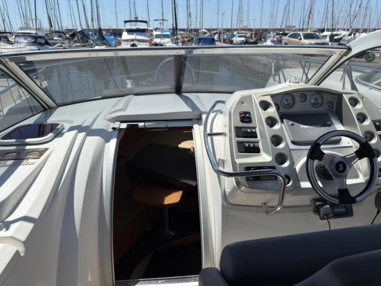Beneteau Monte Carlo 32 de segunda mano en venta