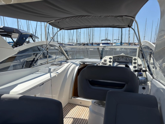 Beneteau Monte Carlo 32 de segunda mano en venta