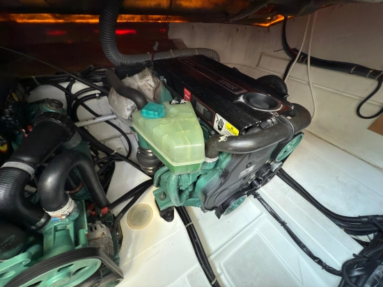 Beneteau Monte Carlo 32 de segunda mano en venta