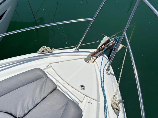 Beneteau Monte Carlo 32 de segunda mano en venta