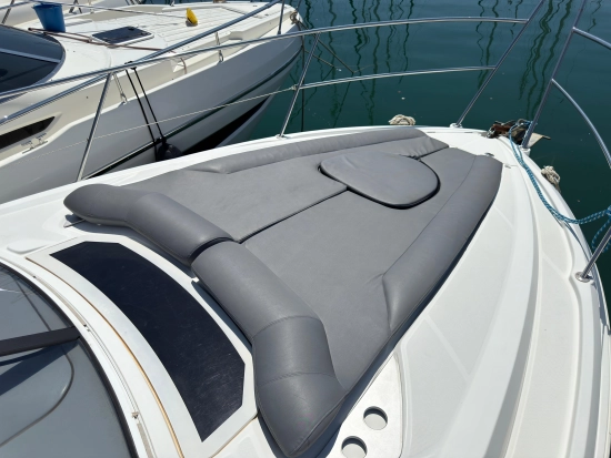 Beneteau Monte Carlo 32 de segunda mano en venta