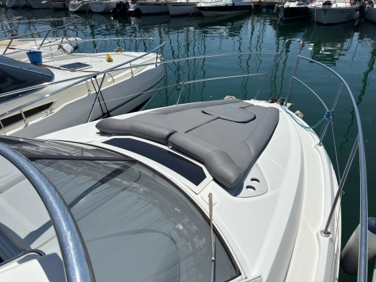 Beneteau Monte Carlo 32 de segunda mano en venta